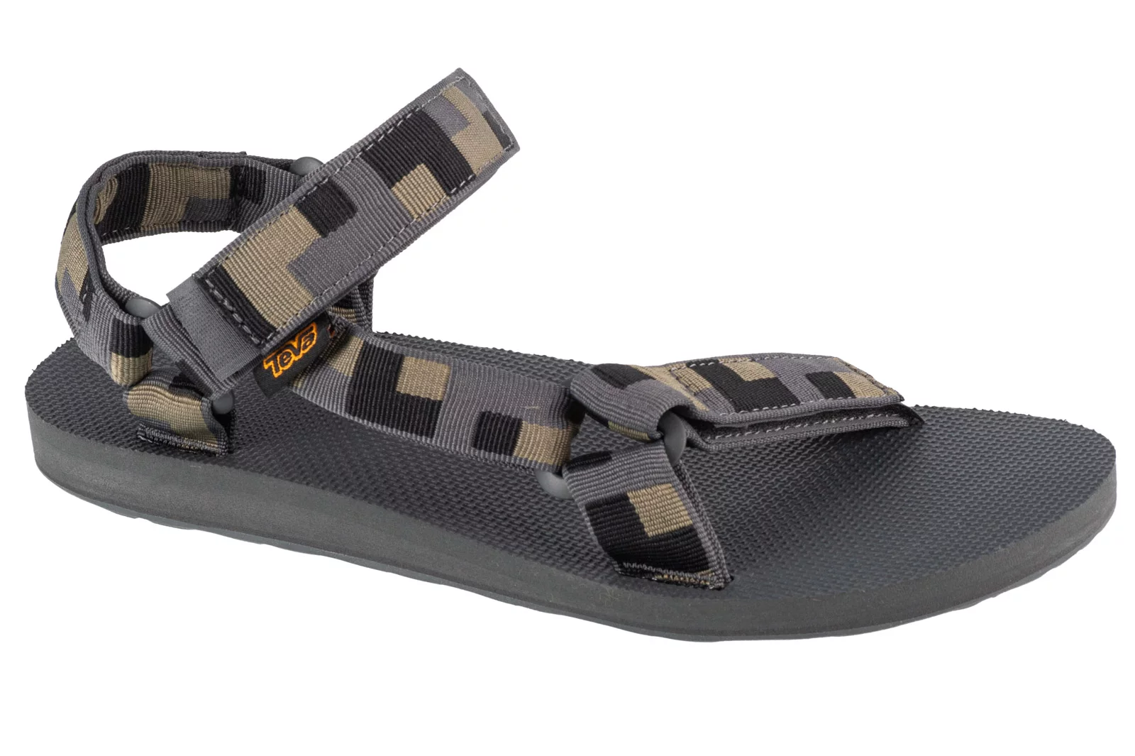 Teva M Original Universal Sandals 1004006-RPS