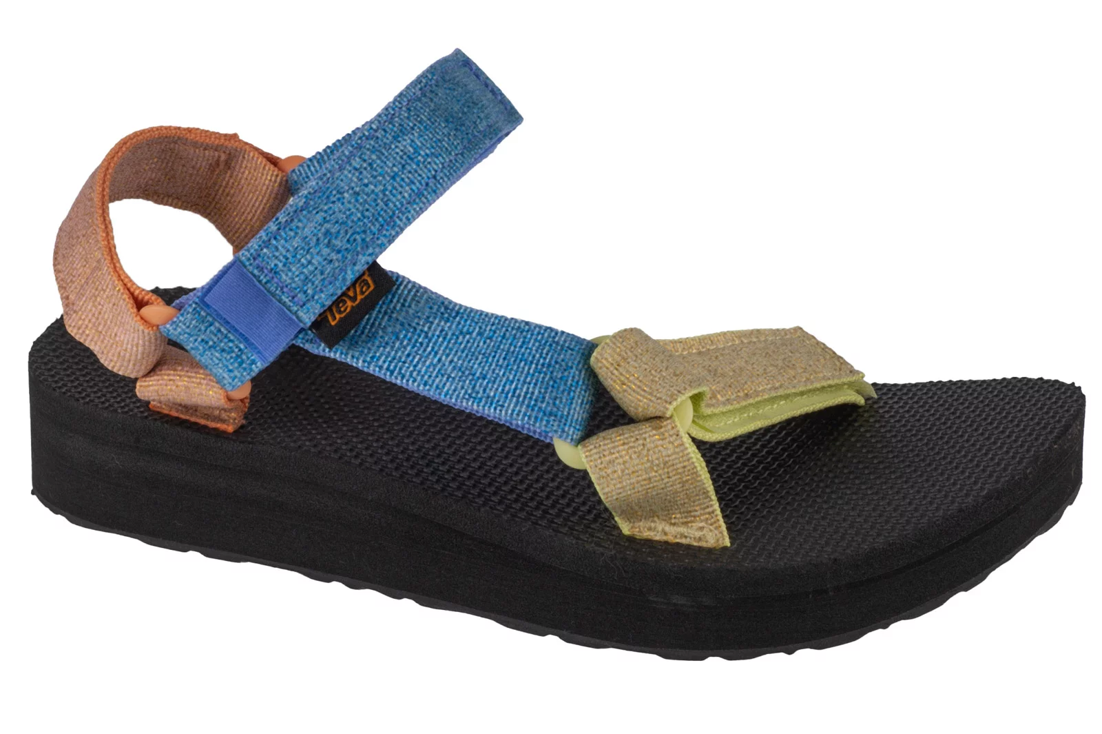 Teva W Midform Universal Sandals 1090969-MLMT