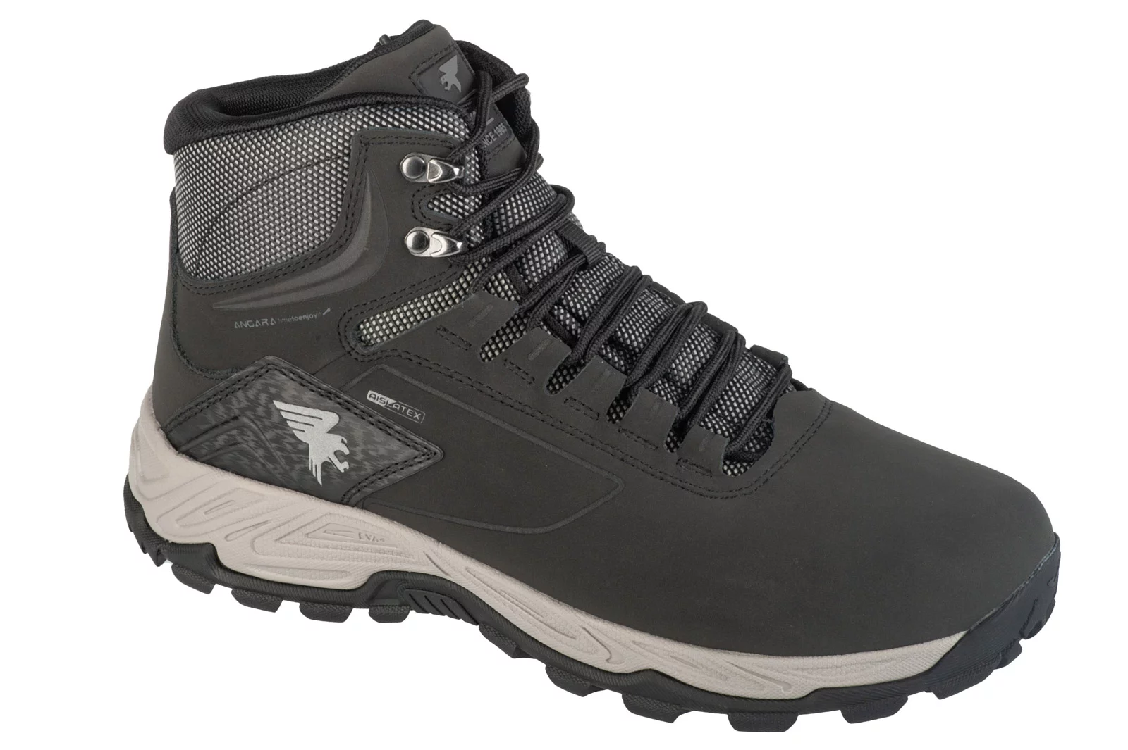Buty Joma ANGARA Men TKANGW2401 TKANGW2401