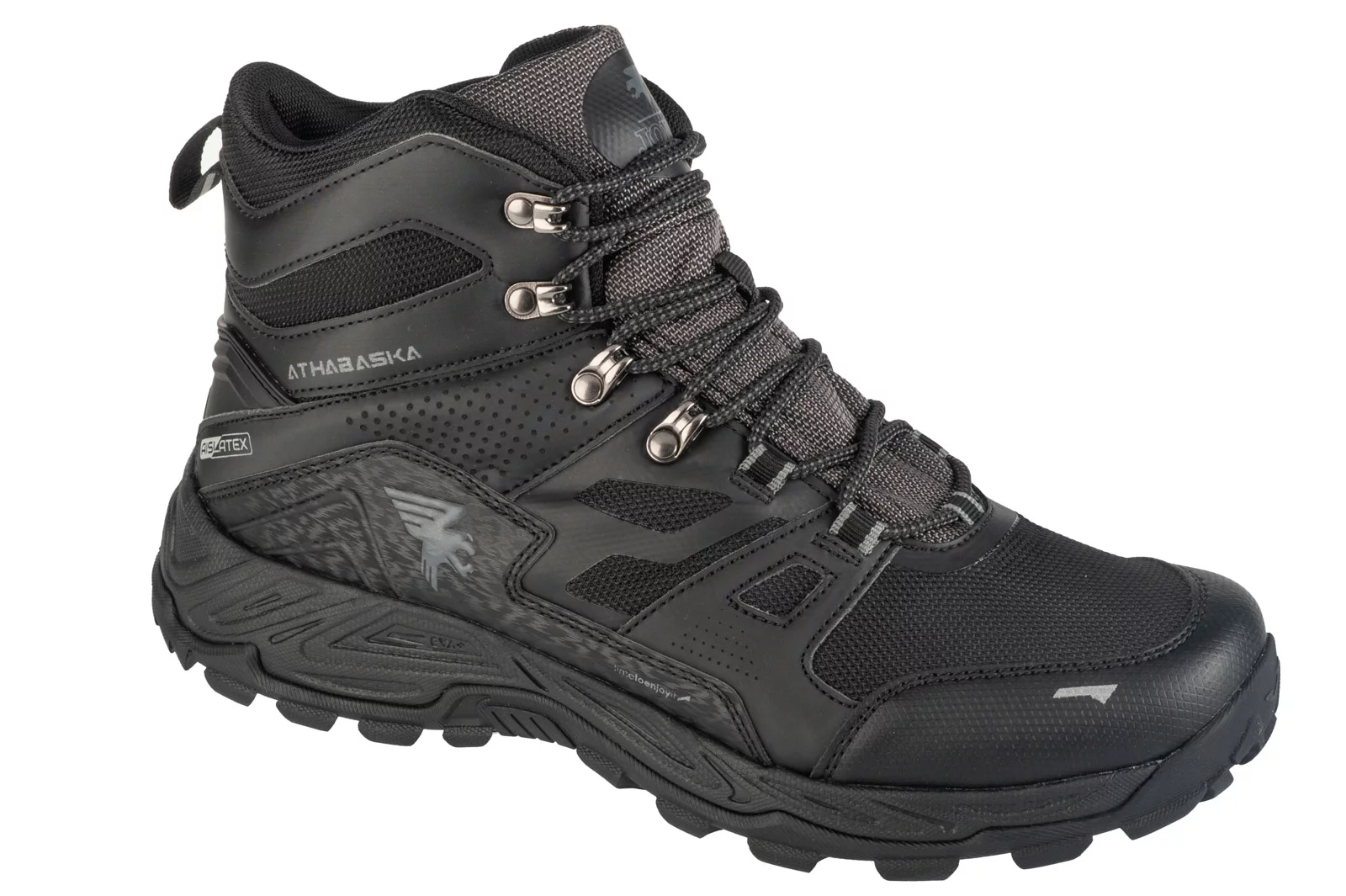 Joma TK.Athabaska Men 2401 TKATHW2401