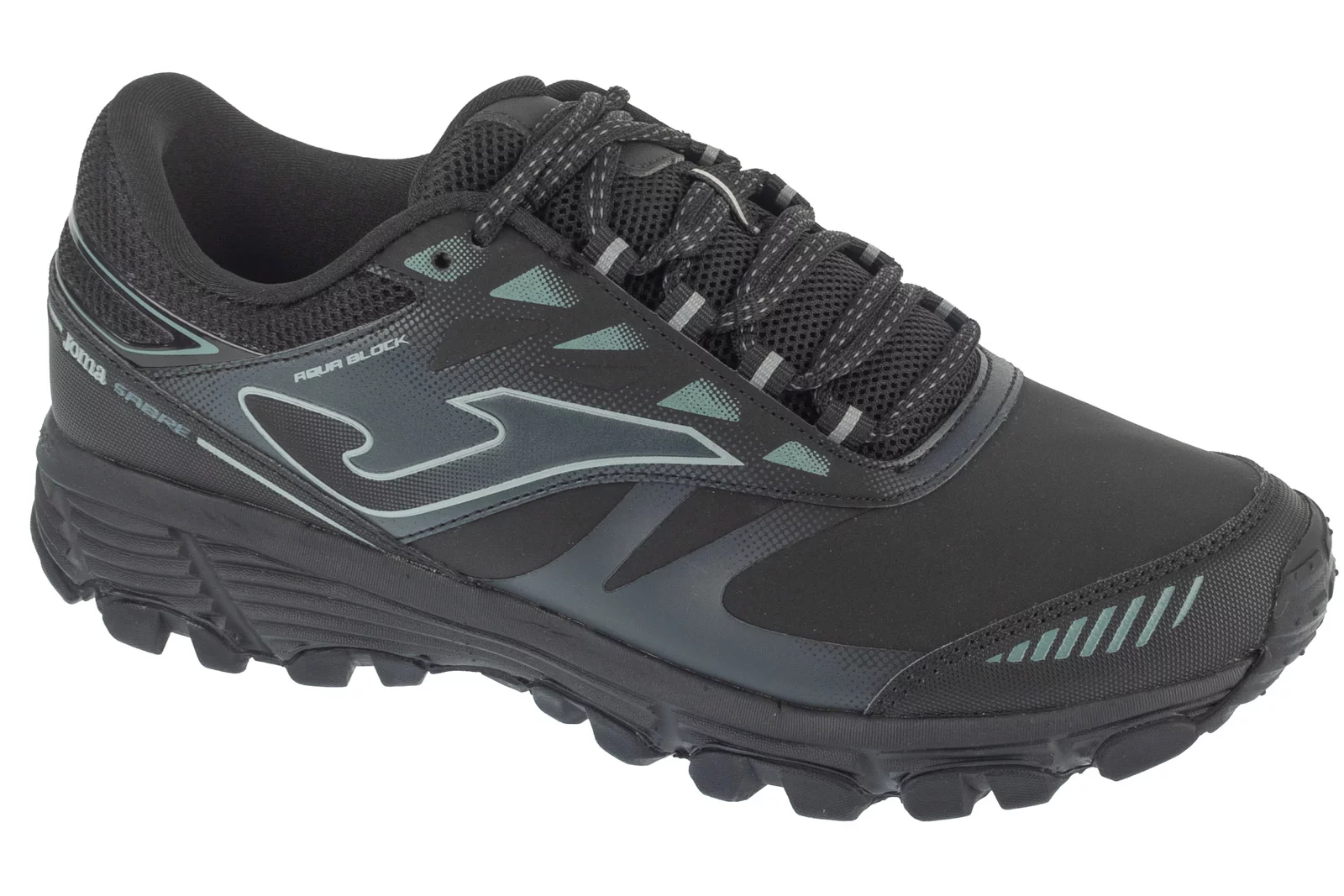 Joma Sabre Men 2501 TKSABW2501 -