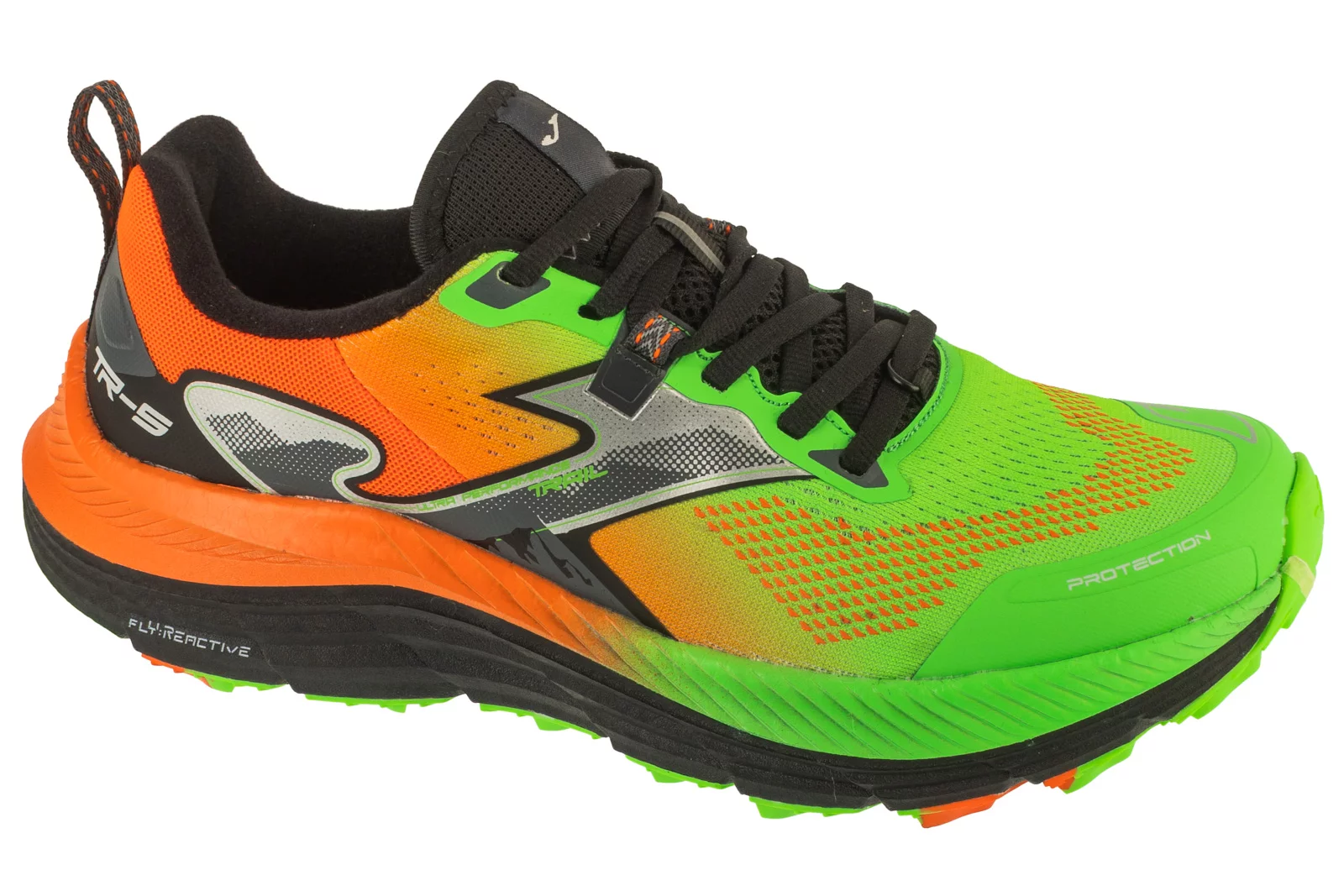 Joma TR-5 Men 2516 TKTR5W2516 -