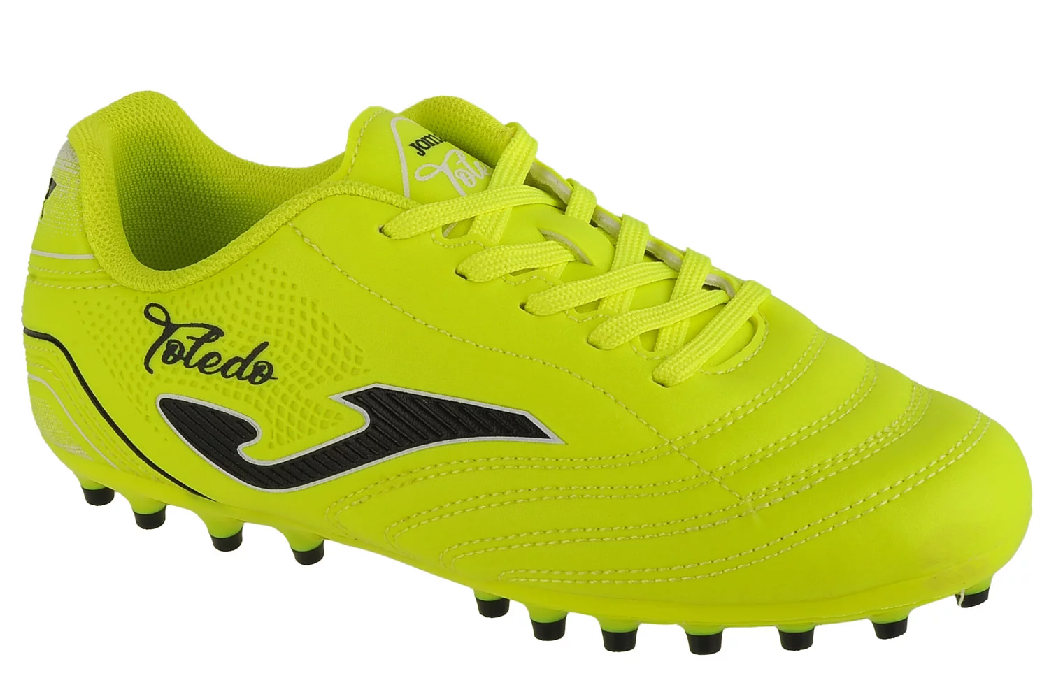 Joma Toledo Jr 2409 AG TOJS2409AG