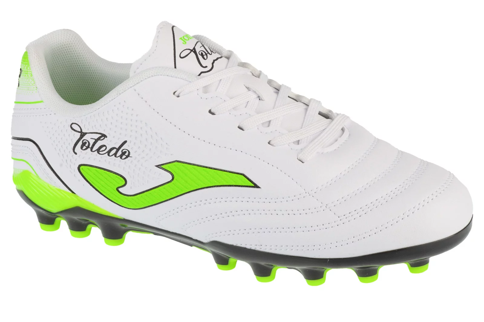 Joma Toledo Jr 2502 AG TOJS2502AG