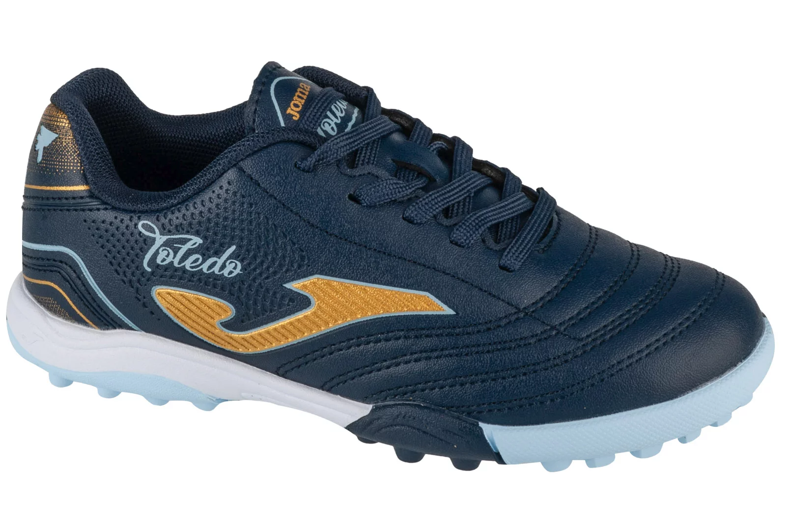 Joma Toledo Jr 2503 TF TOJS2503TF
