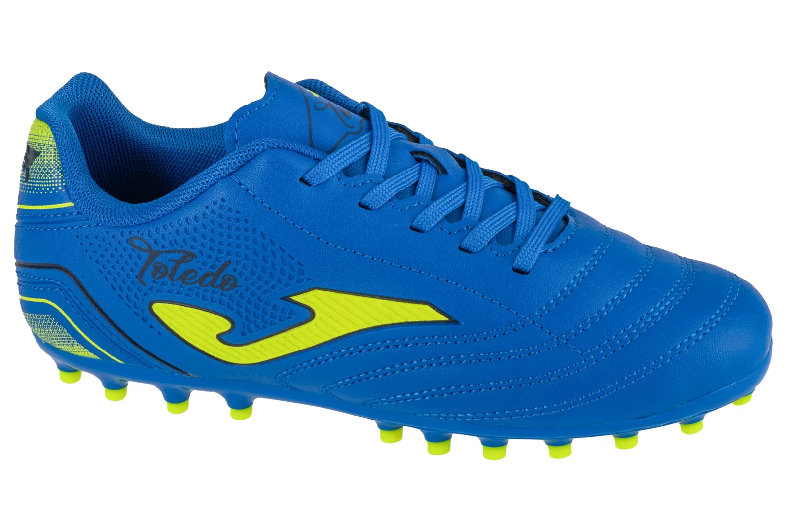 Buty Joma TOLEDO 2404 Jr FG