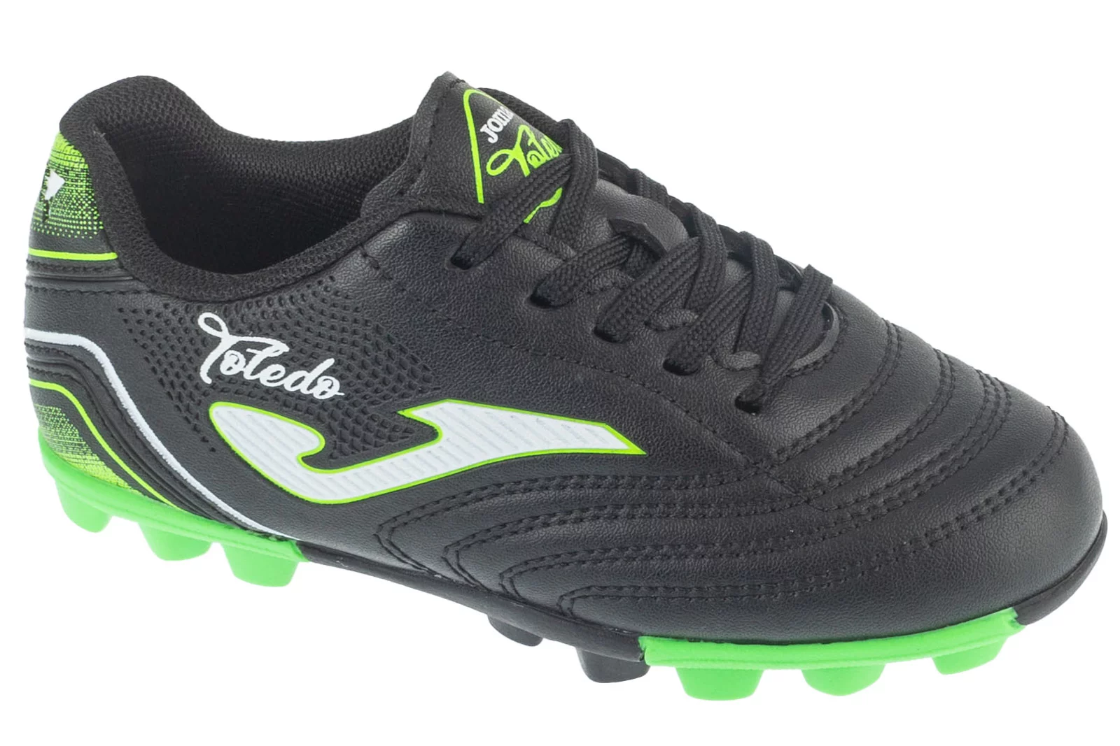 Joma Toledo Jr 2501 HG TOJW2501HG