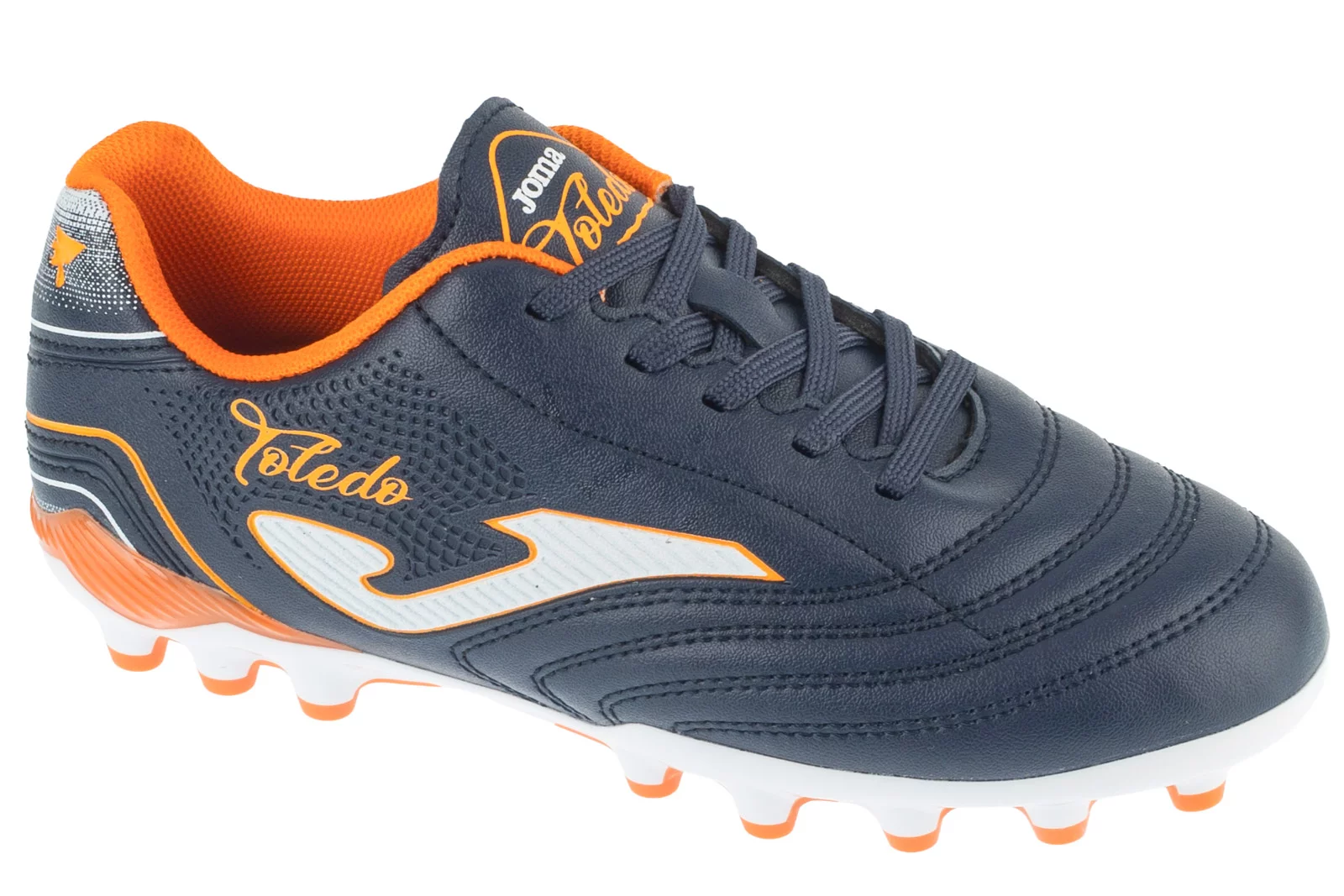 Joma Toledo Jr 2503 AG TOJW2503AG