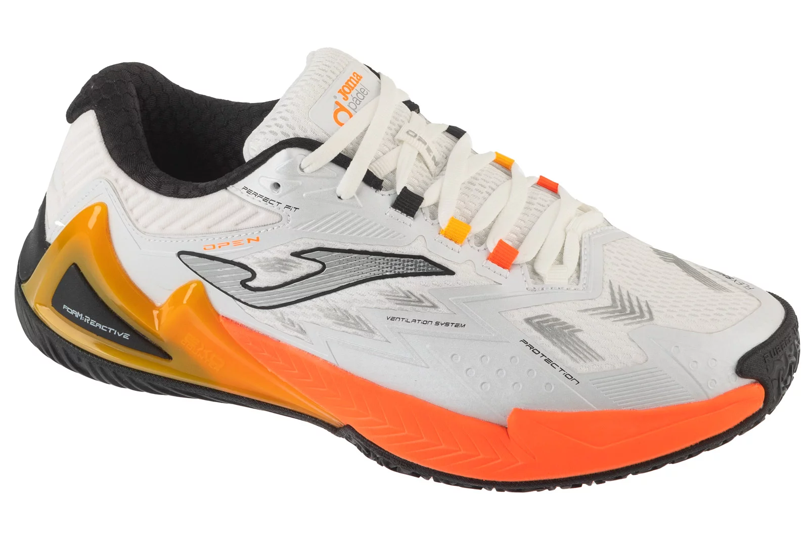 Joma Open Men 2501 TOPEW2516OM -