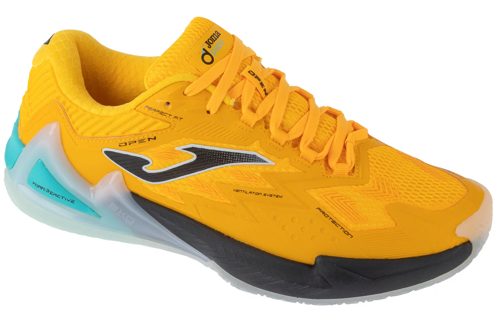 Joma Open Men 2528 TOPEW2528OM -