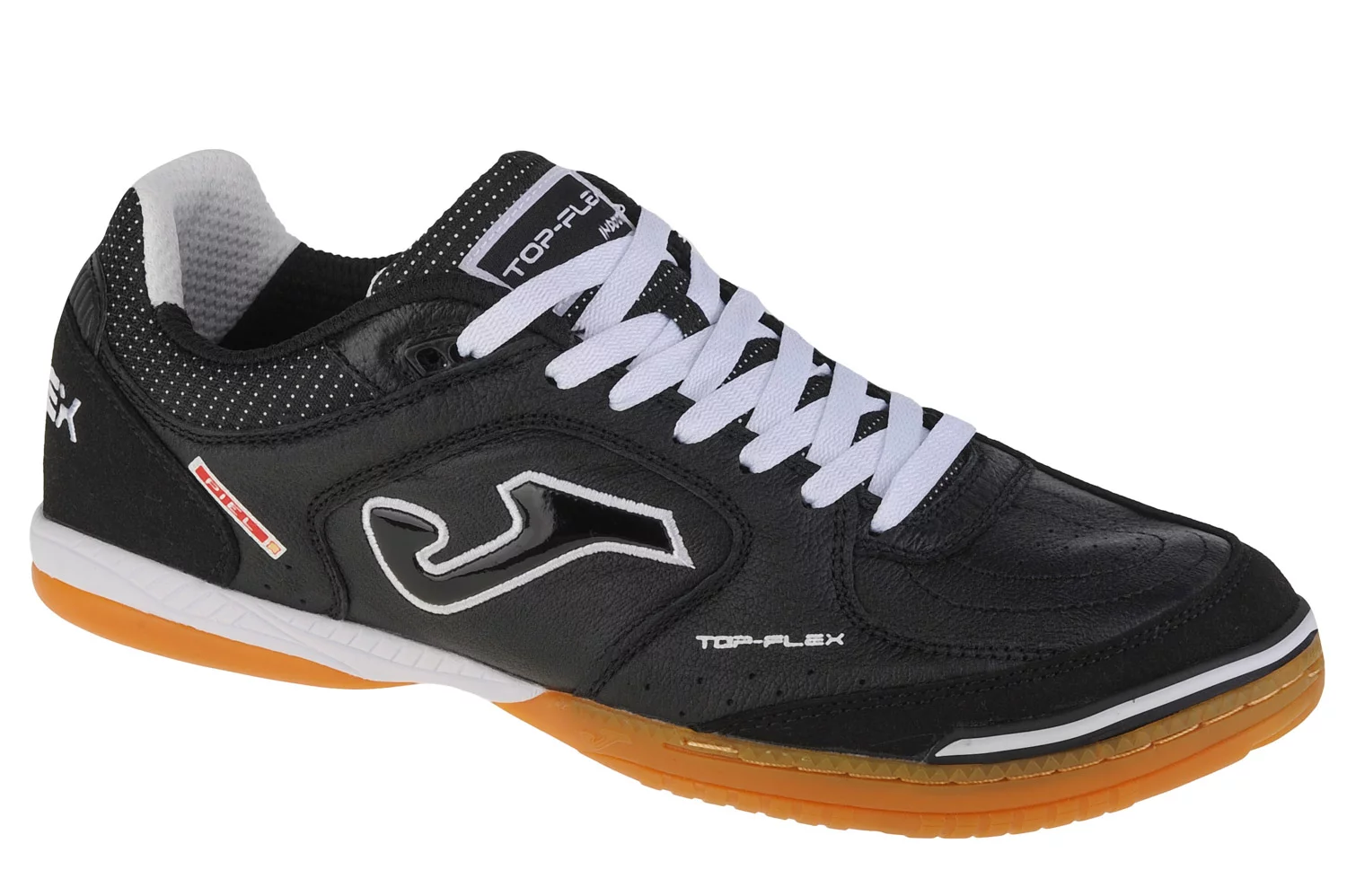 Buty piłkarskie Joma Top Flex Indoor