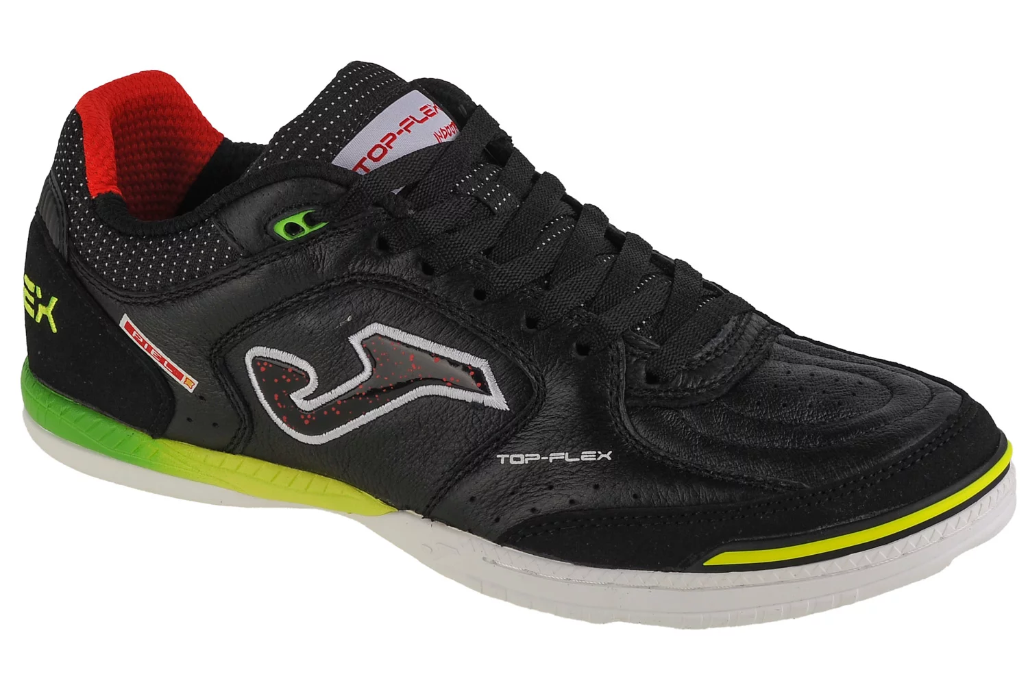 Joma Top Flex 2401 IN TOPS2401IN