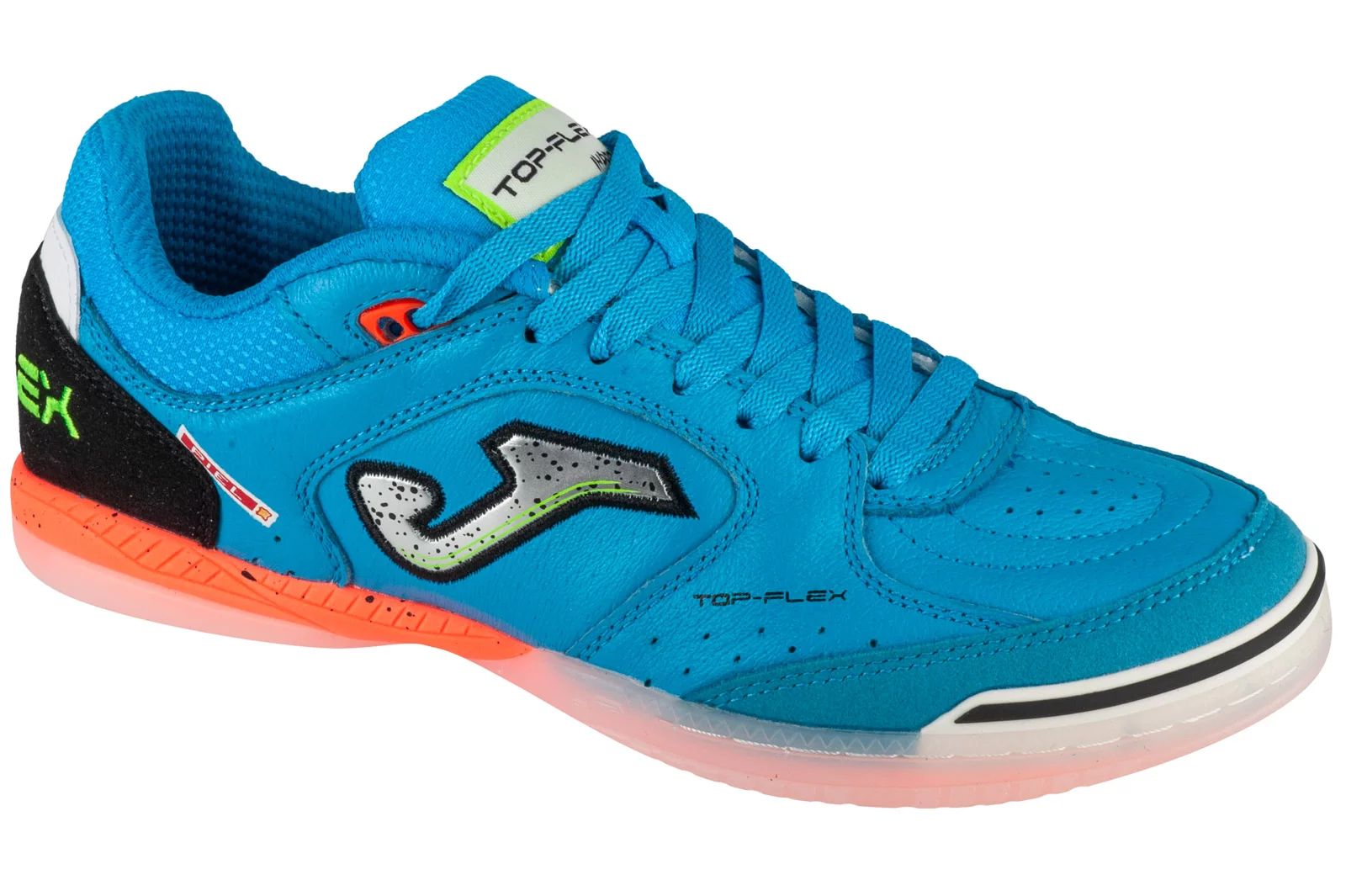 Joma Top Flex 2527 IN TOPS2527IN