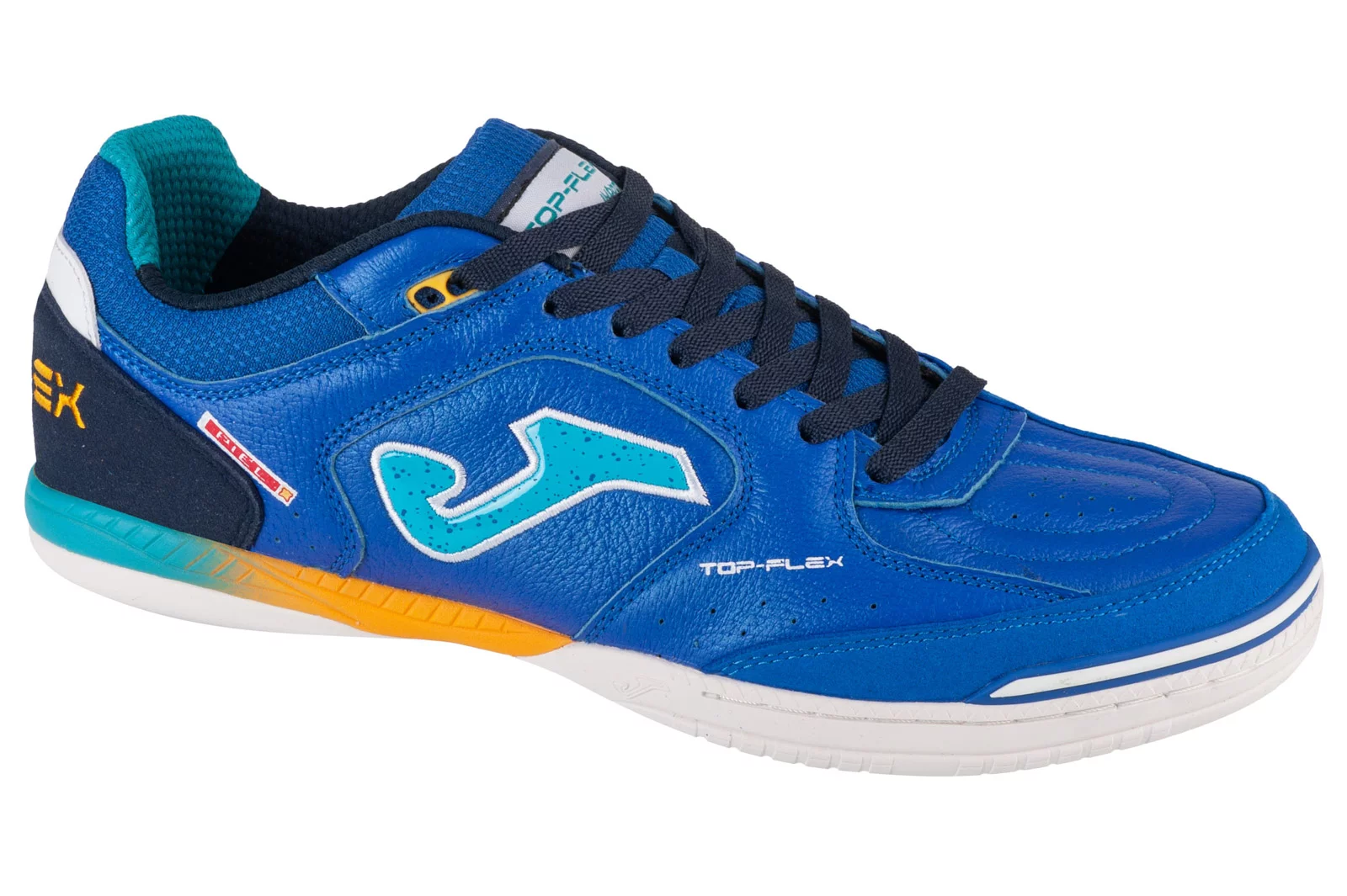 Joma Top Flex 2404 IN TOPW2404IN