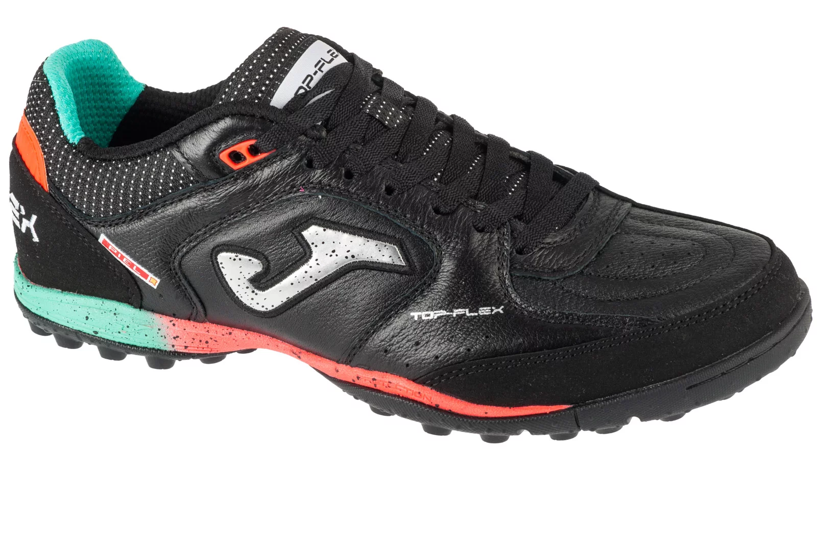 Joma Top Flex 2501 TF TOPW2501TF