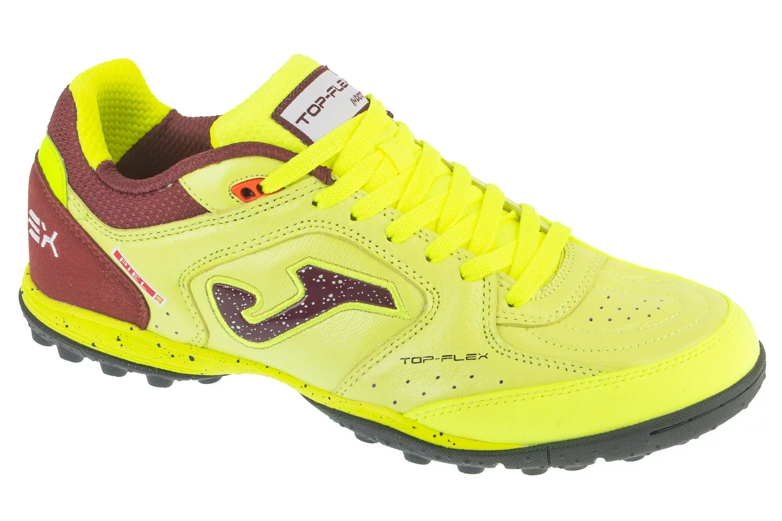 Joma Top Flex 2509 TF TOPW2509TF
