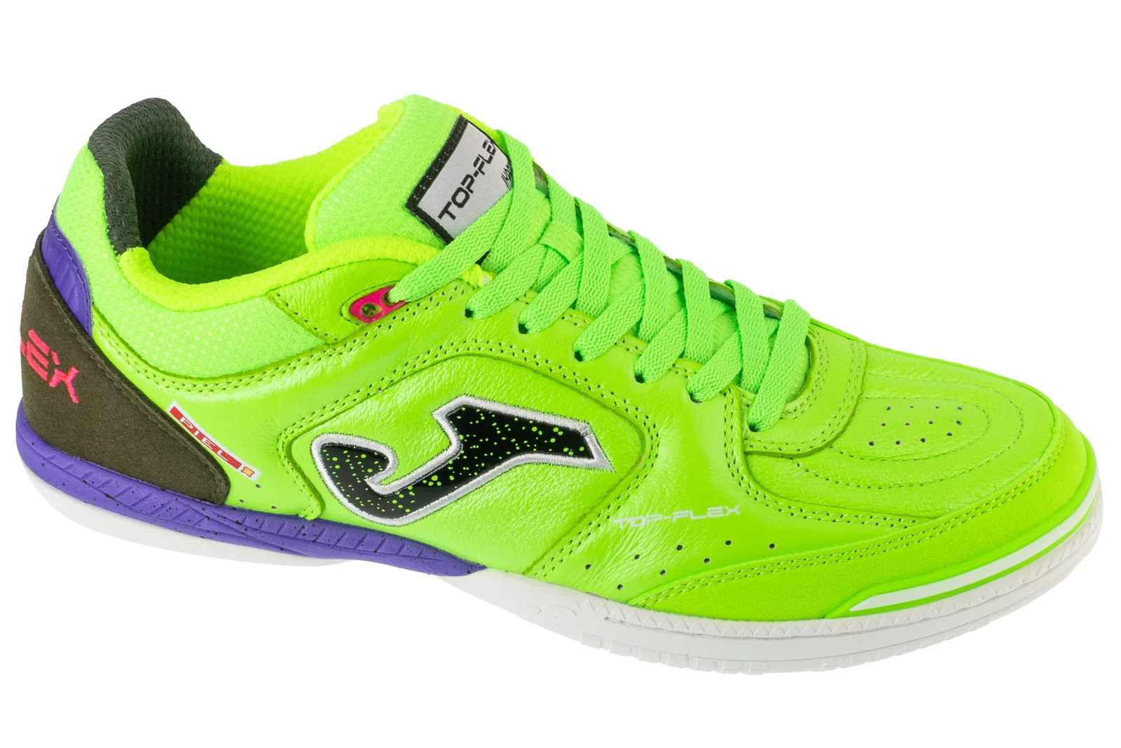 Joma Top Flex 2511 IN TOPW2511IN