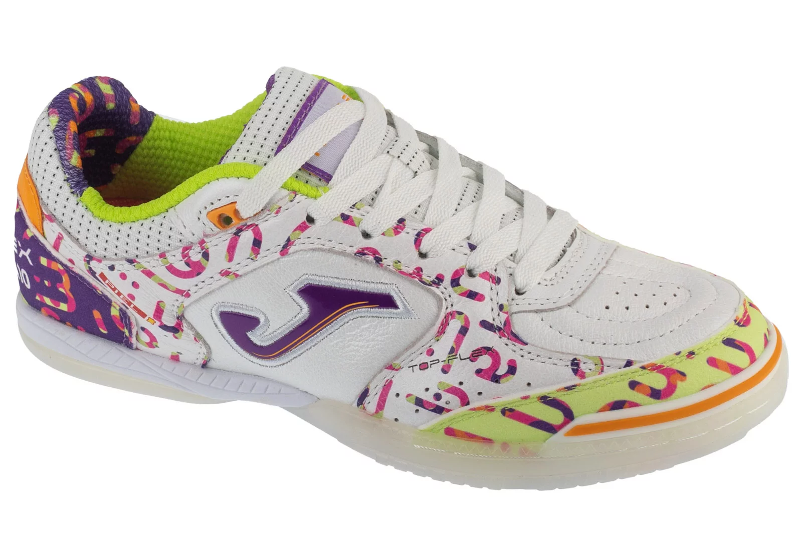 Joma Top Flex 2572 IN TOPW2572IN