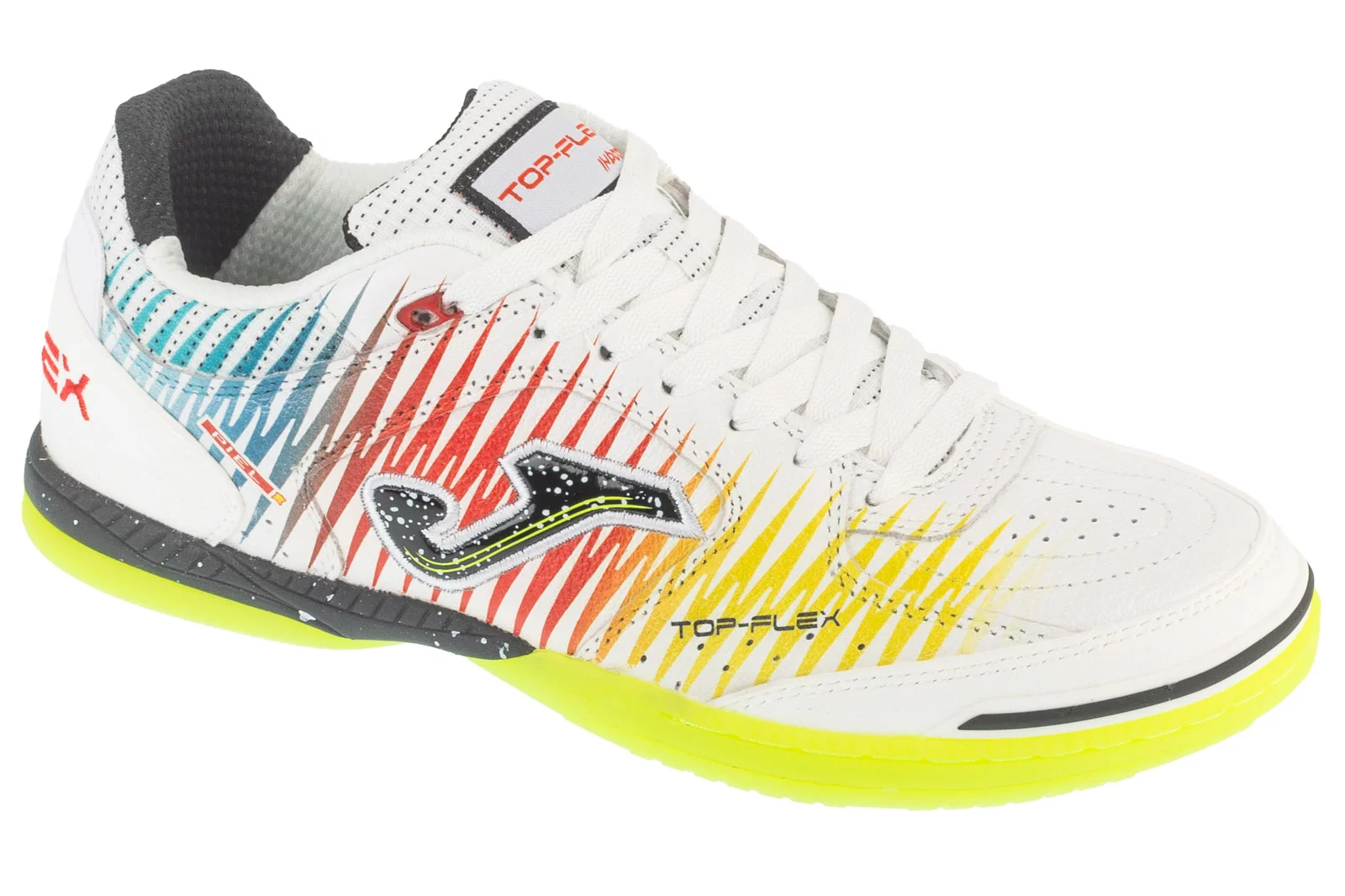 Joma Top Flex 2576 IN TOPW2576IN