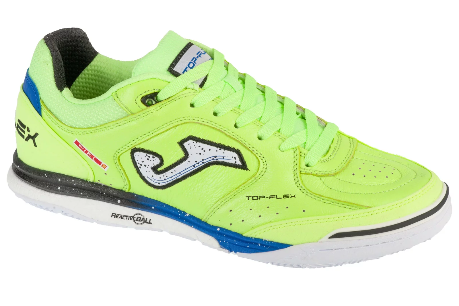 Buty Joma TOP FLEX REBOUND 2511