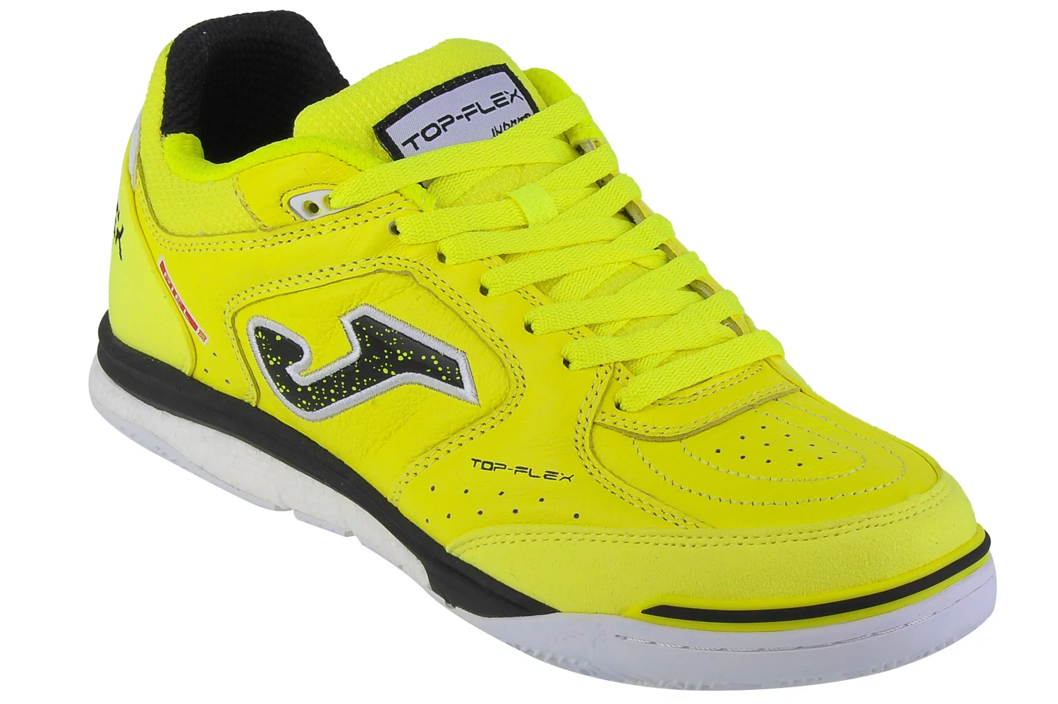 Buty Joma Top Flex Rebound 2309
