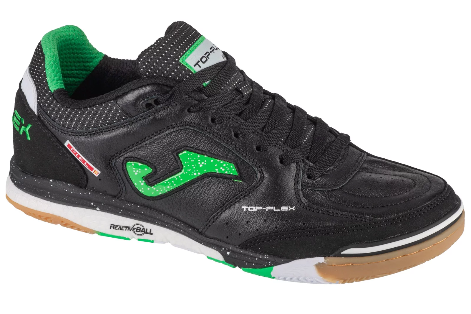 Joma Top Flex Rebound 2401 IN
