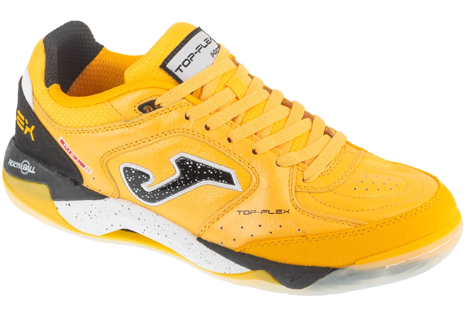 Joma Top Flex Plus 2528 IN