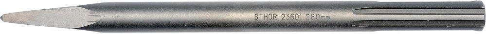 STHOR SDS MAX PUNCHER 18*280mm T23601