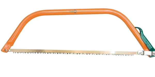 Flo Piła kabłąkowa 610mm 28746 (