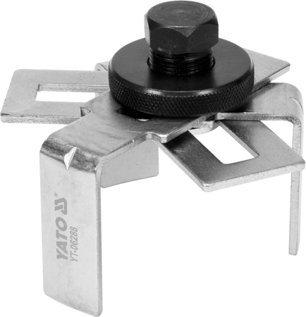 YATO CLAW WRENCH FOR FUEL PUMPS