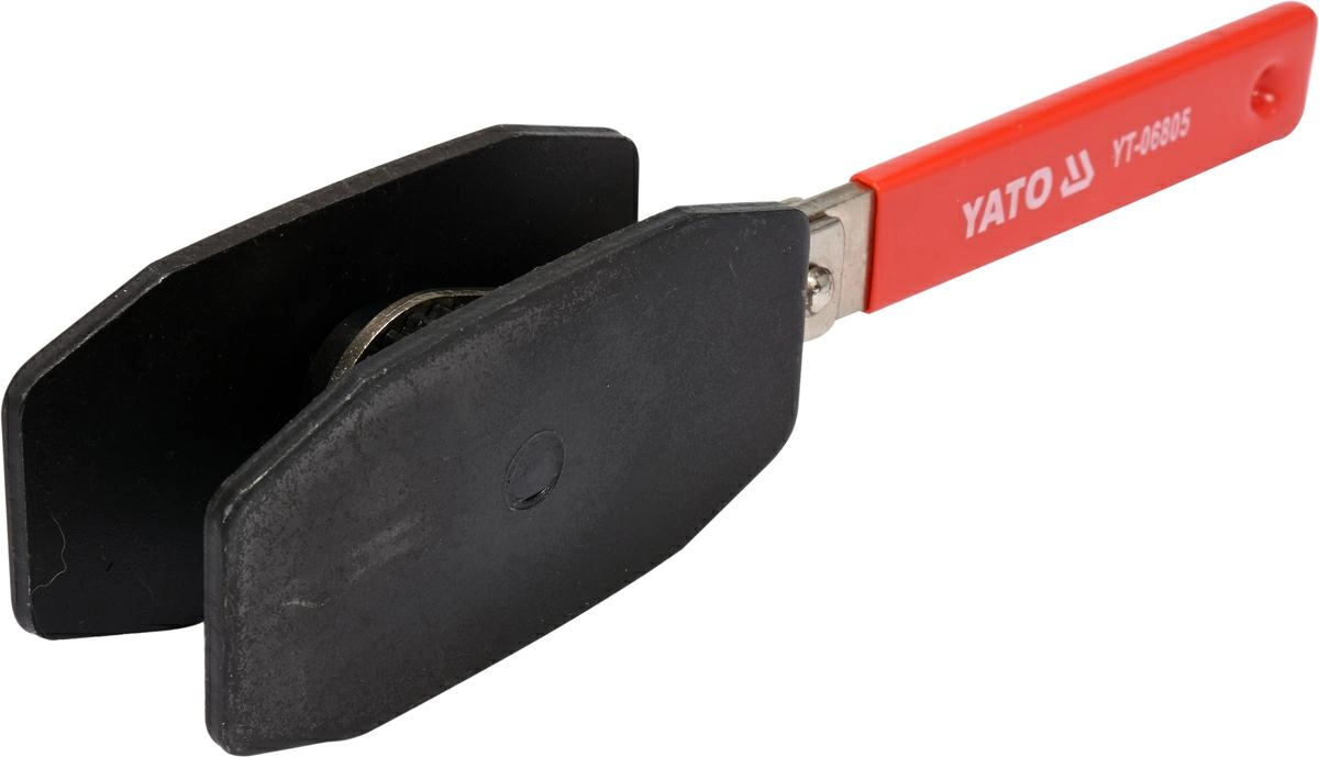 Yato YATO SEPARATOR FOR BRAKE CALIPERS