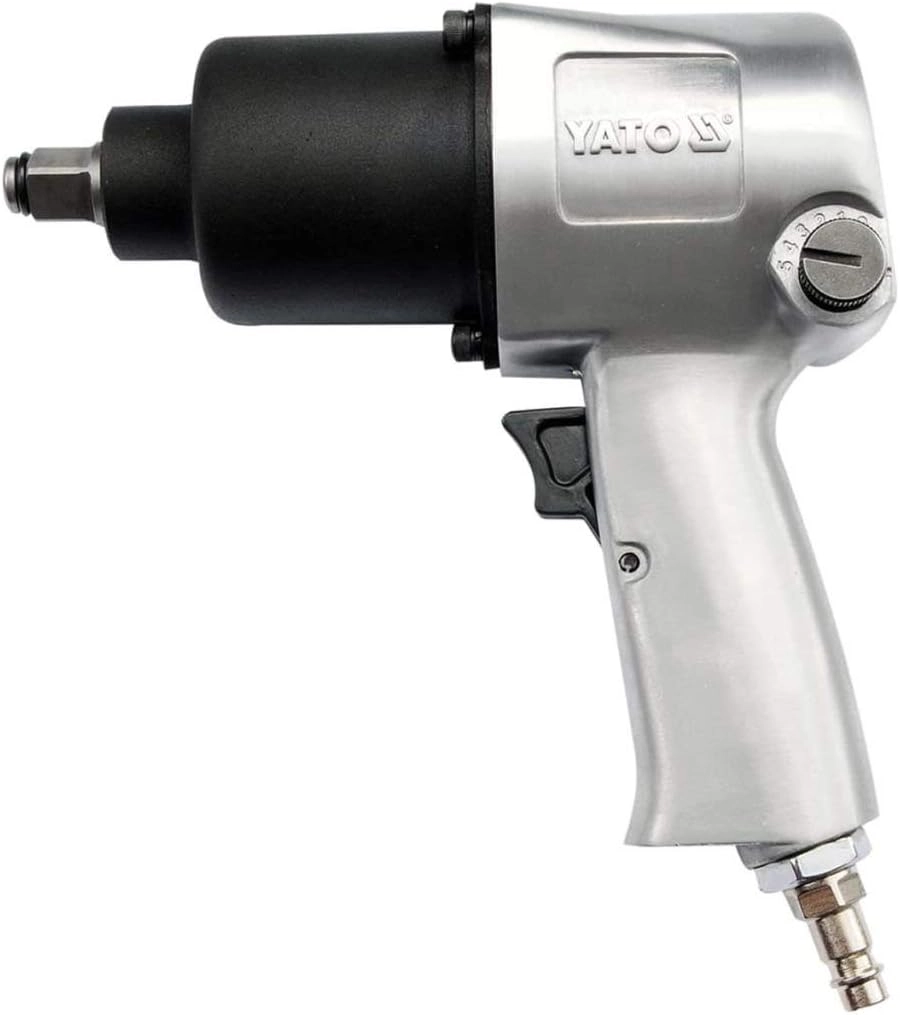 Yato YT-09511 impact wrench 6.3