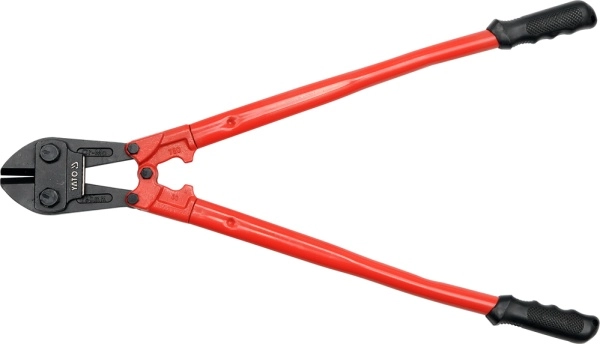 Yato Bar shears 750mm YT-1847 YT-1847