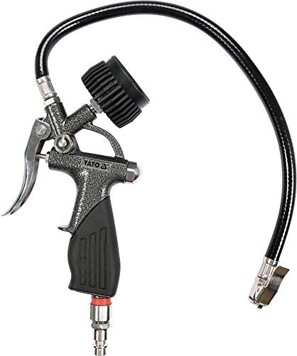 Yato Inflating Gun (YT-23701) ( YT-23701