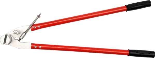 Yato 630mm gutter hook bender (YT-5410)
