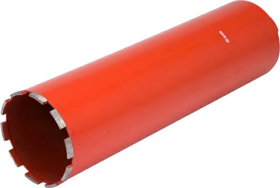 Yato wiertło koronowe do wiertnicy 122mm