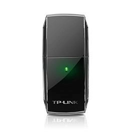 TP-Link Archer T2U WLAN 600 Mbit/s