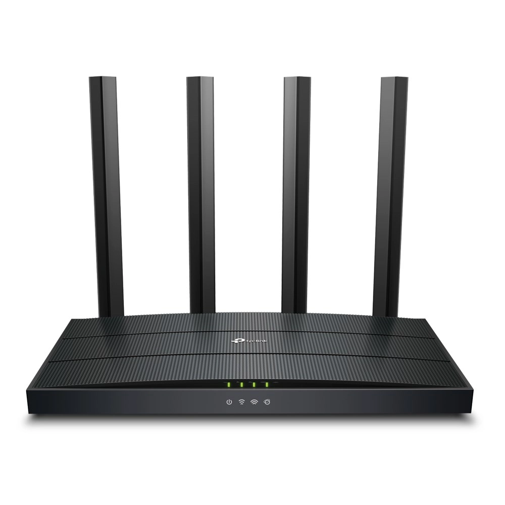 Router TP-Link Archer AX17 ( 4895252503807