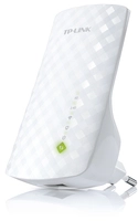 TP-Link RE200 network extender Network repeater
