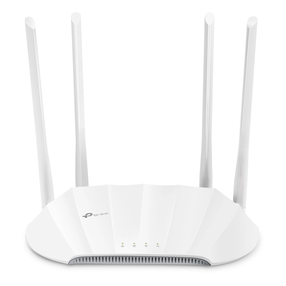 TP-Link AX1800 Gigabit Wi-Fi 6 Access
