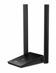 TP-Link Archer T4U Plus WLAN 867