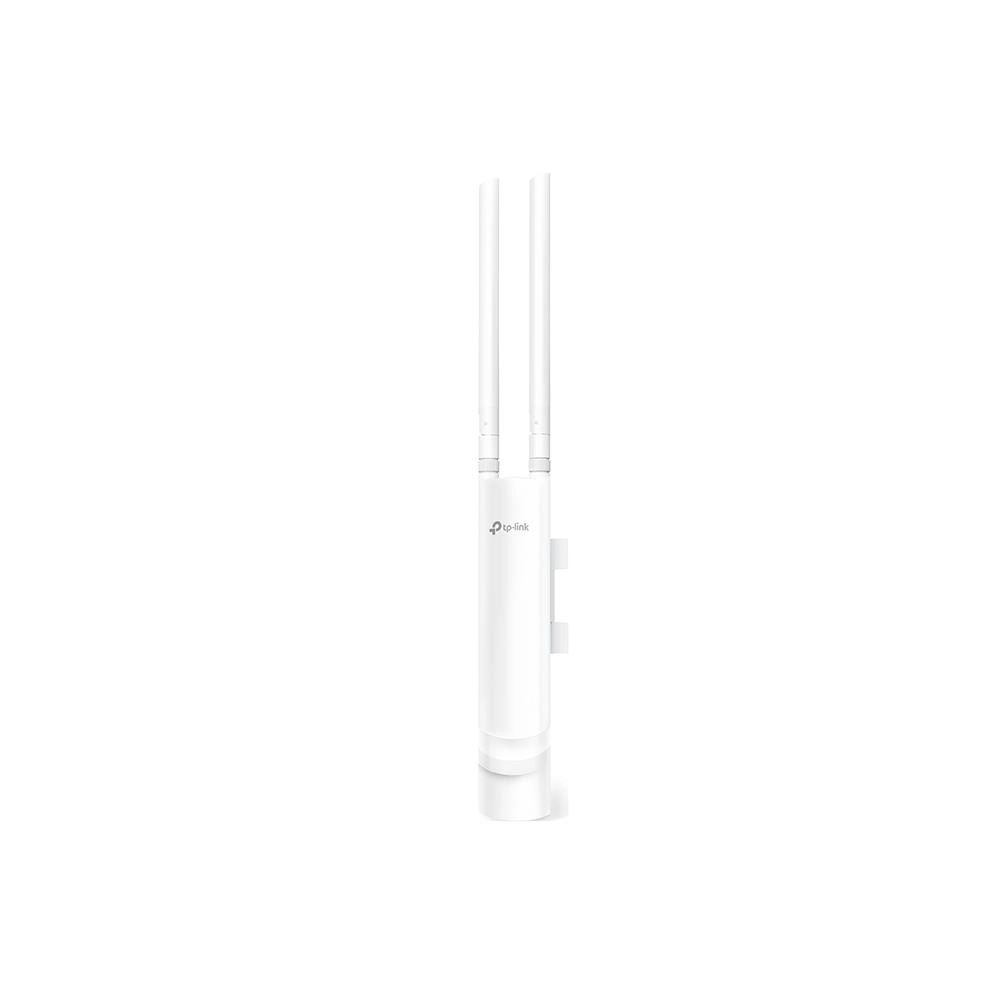 TP-Link Omada EAP225-Outdoor 1200 Mbit/s White