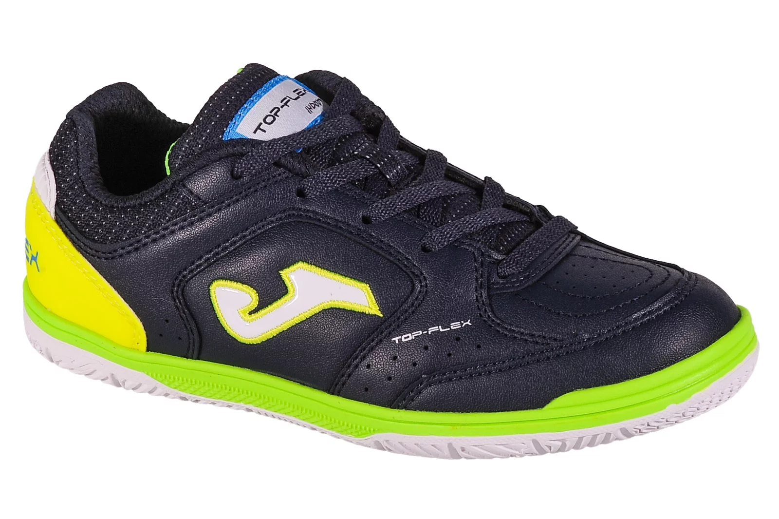 Joma Top Flex Jr 2433 IN