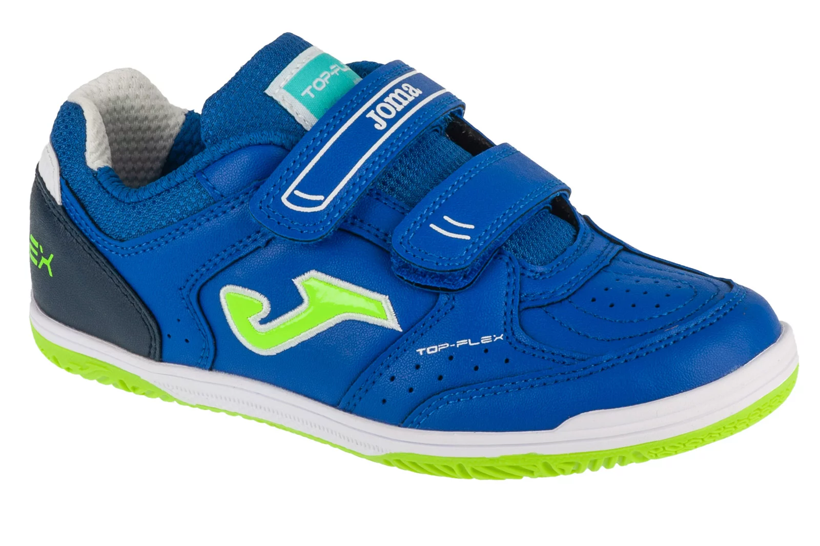 Joma Top Flex Jr 2504 IN