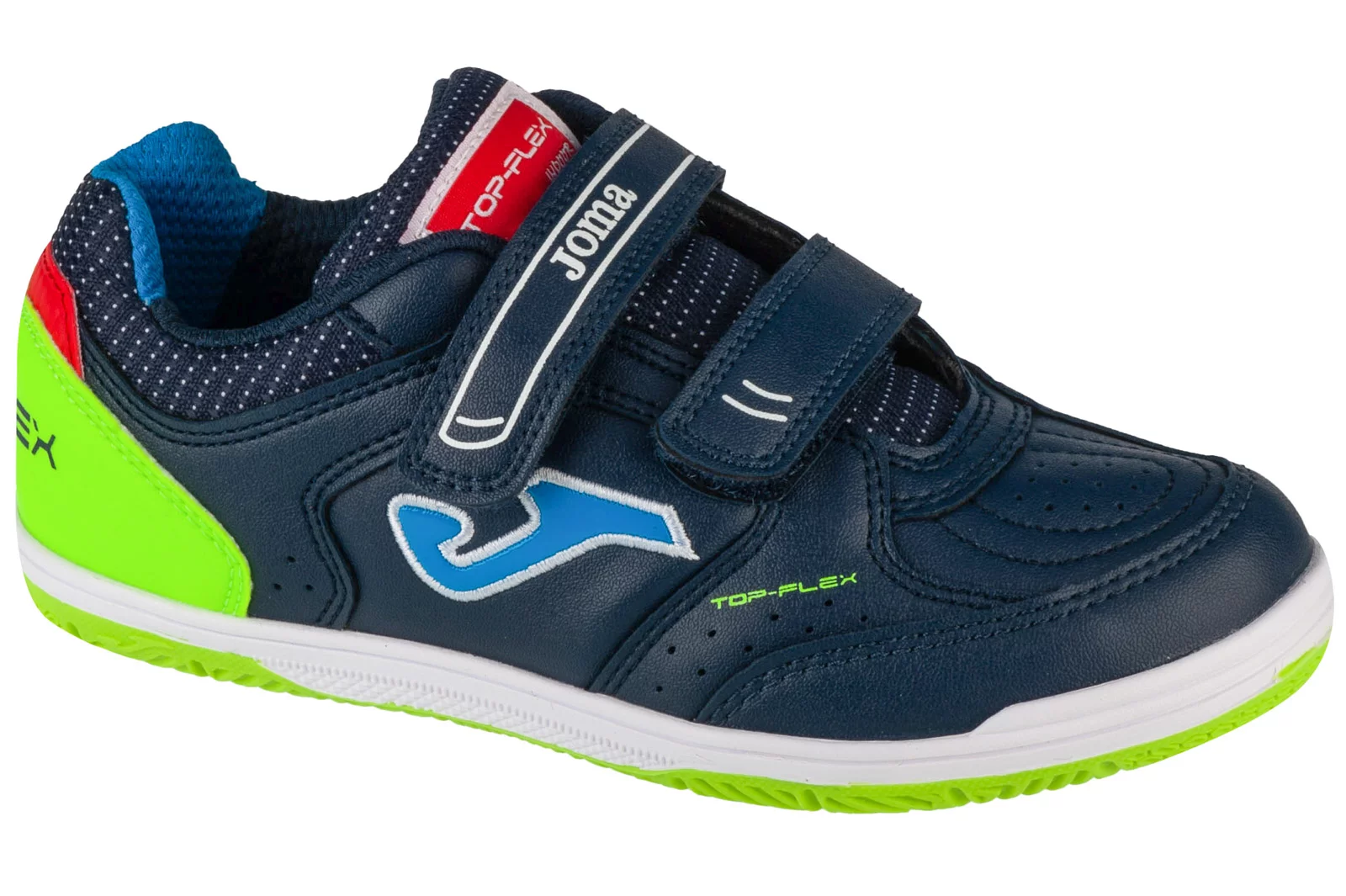 Joma Top Flex Jr 2533 IN