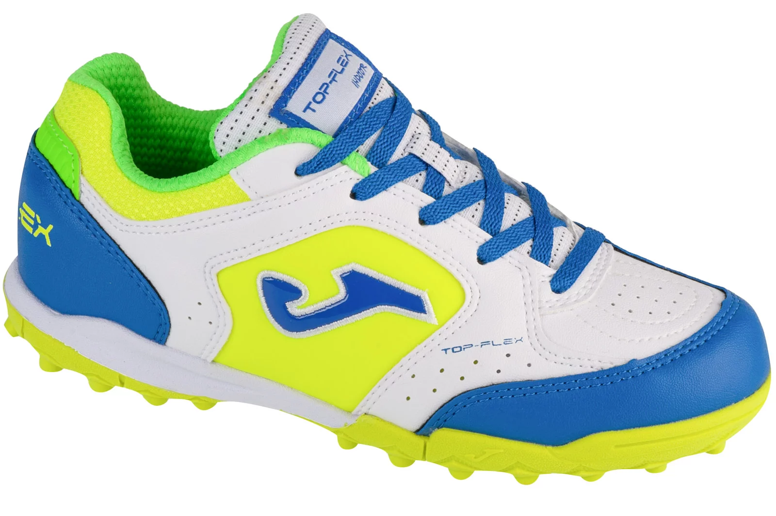Joma Top Flex Jr 2402 TF