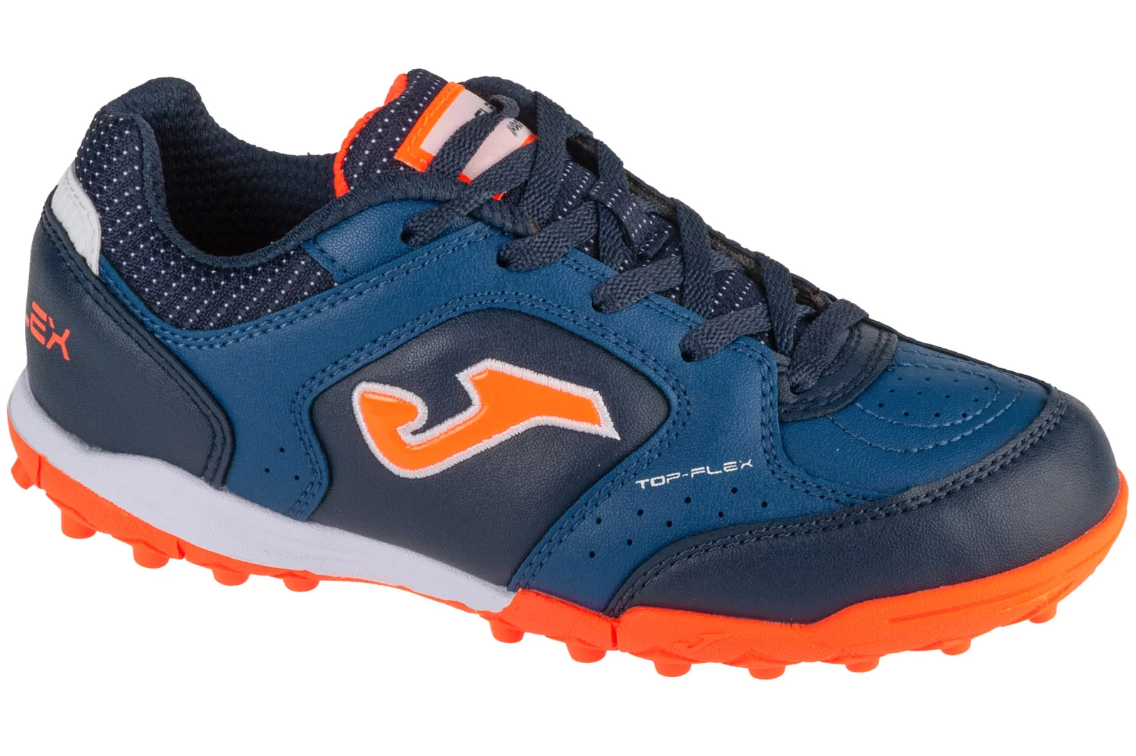 Joma Top Flex Jr 2433 TF