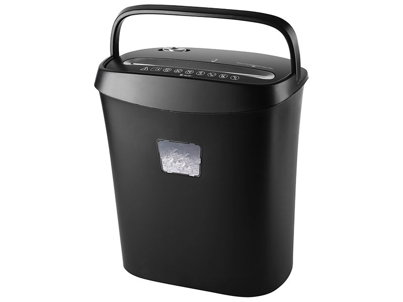 Tracer 47012 TRX-815L Shredder TRANIS47012