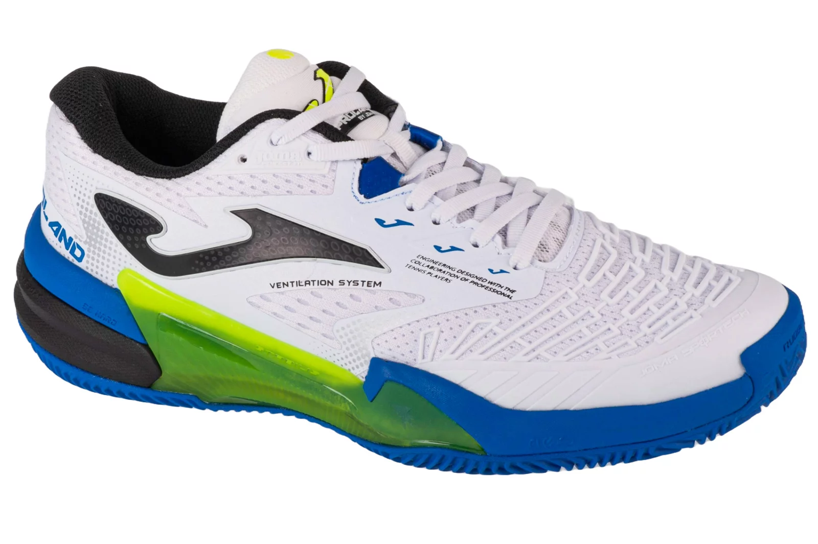 Joma Roland Men 2402 TROLAS2402C -
