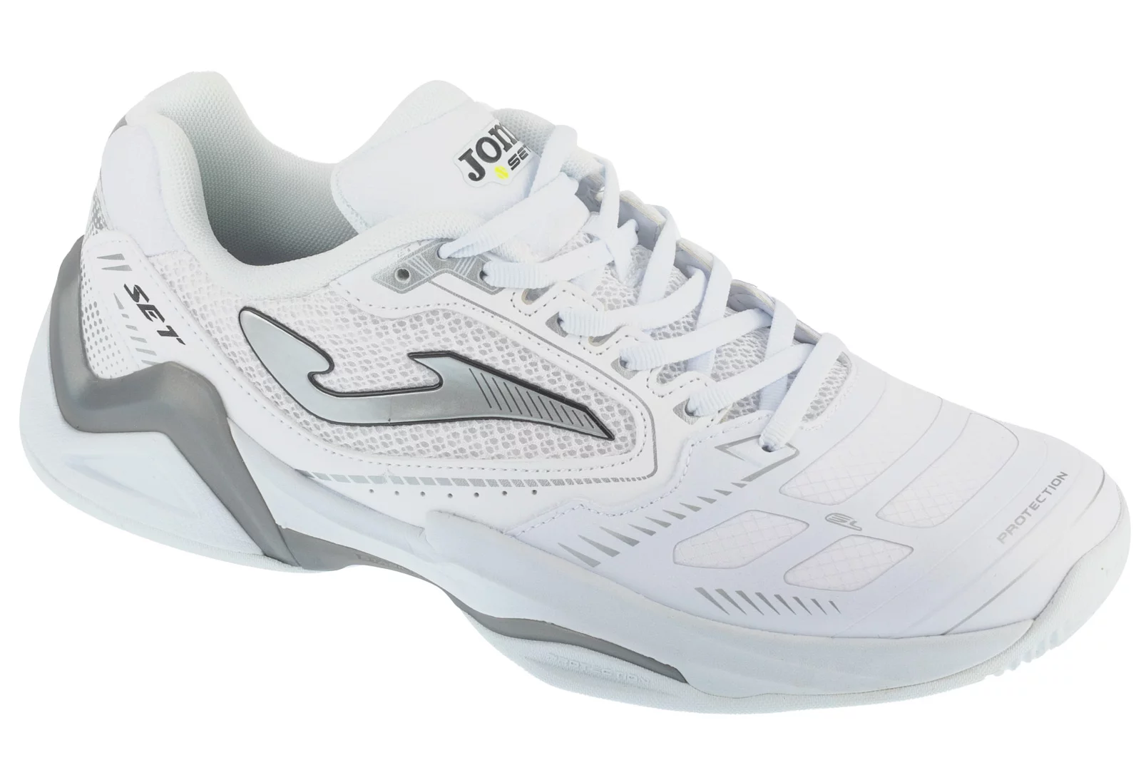 Joma Set Men 2502 TSETW2502C -